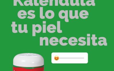 Rozaduras en la piel