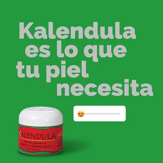 Rozaduras en la piel