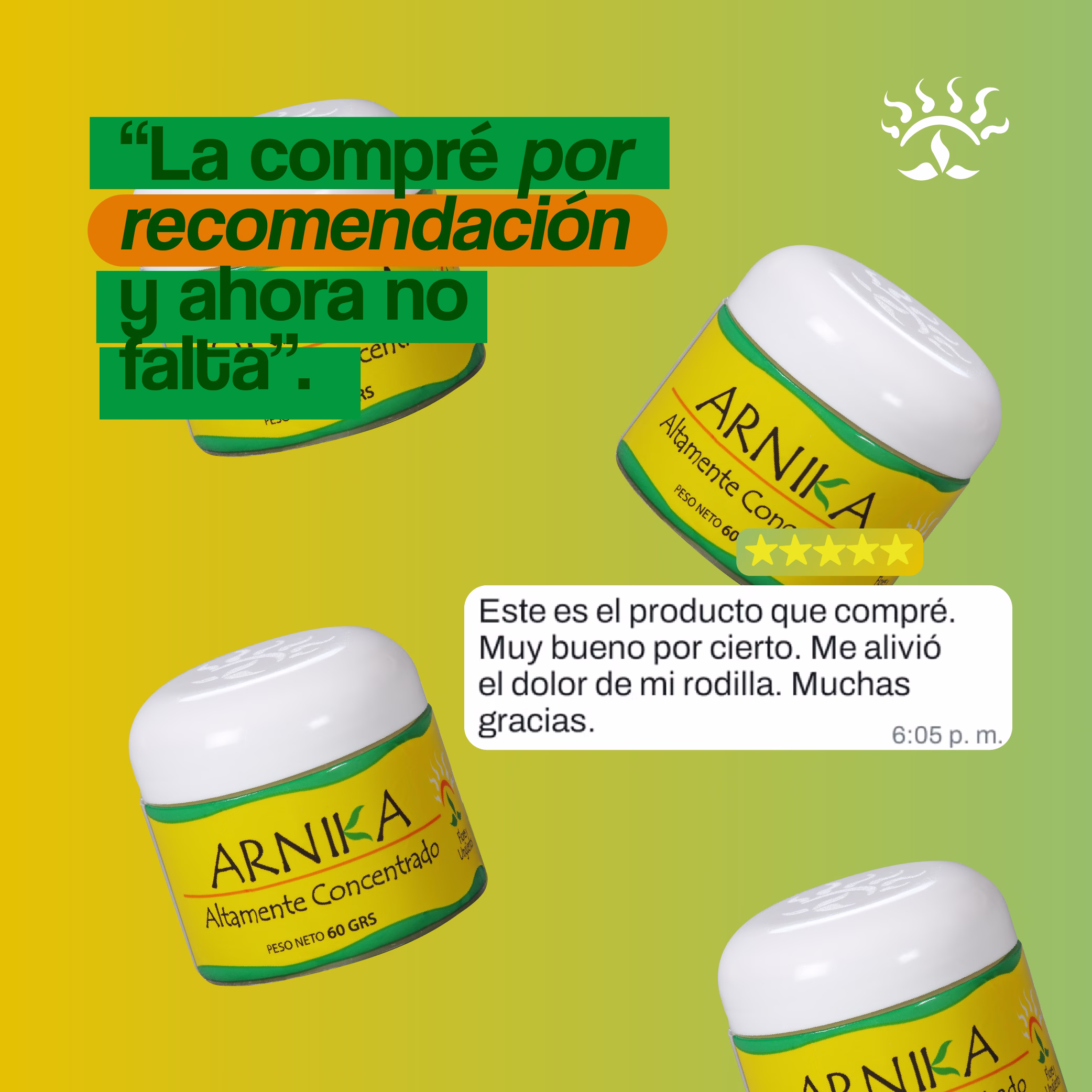 recomendaciones recomendaciones