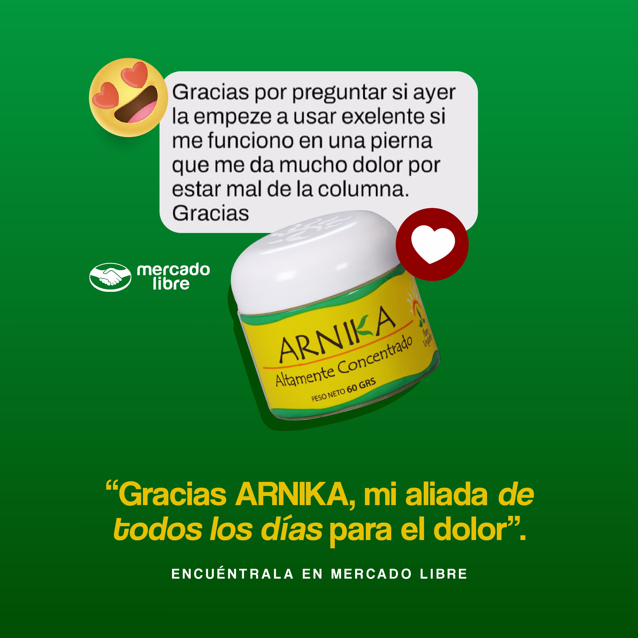 recomendaciones arnica recomendaciones arnica