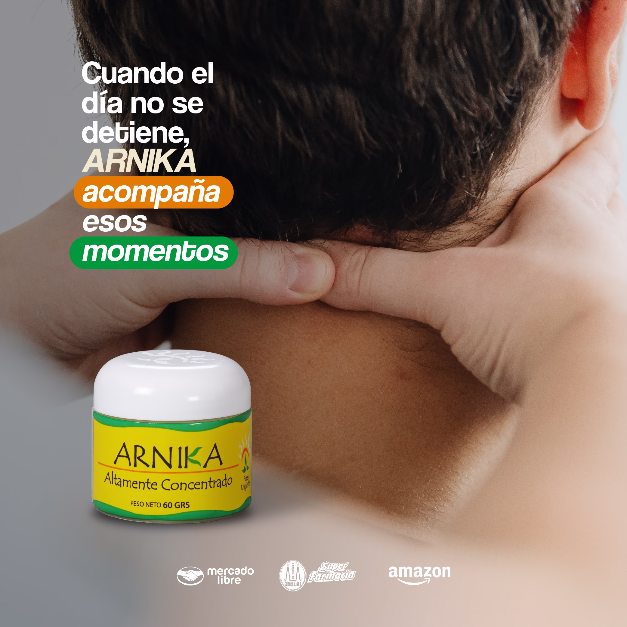 arnica para dolor arnica para dolor