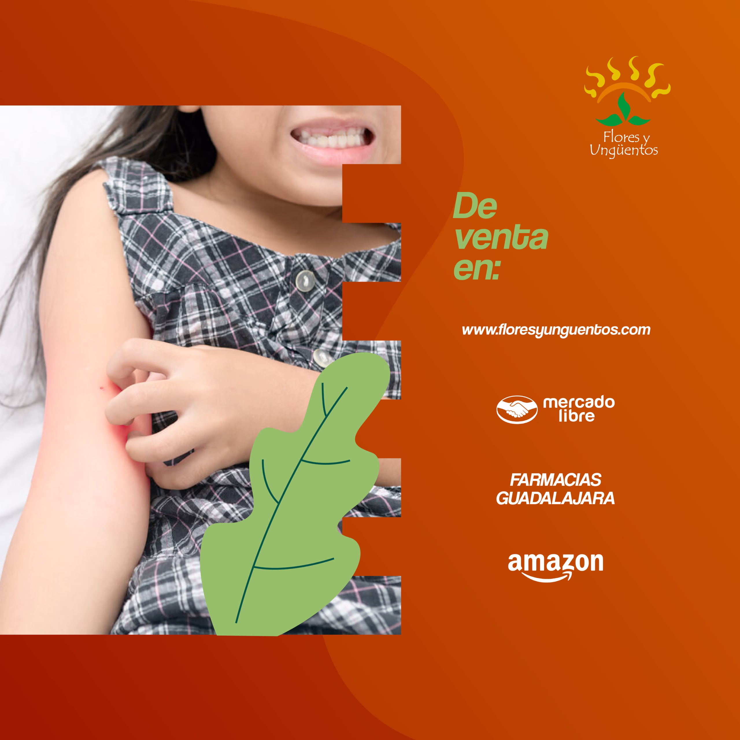 KALENDULA PUNTOS DE VENTA KALENDULA PUNTOS DE VENTA